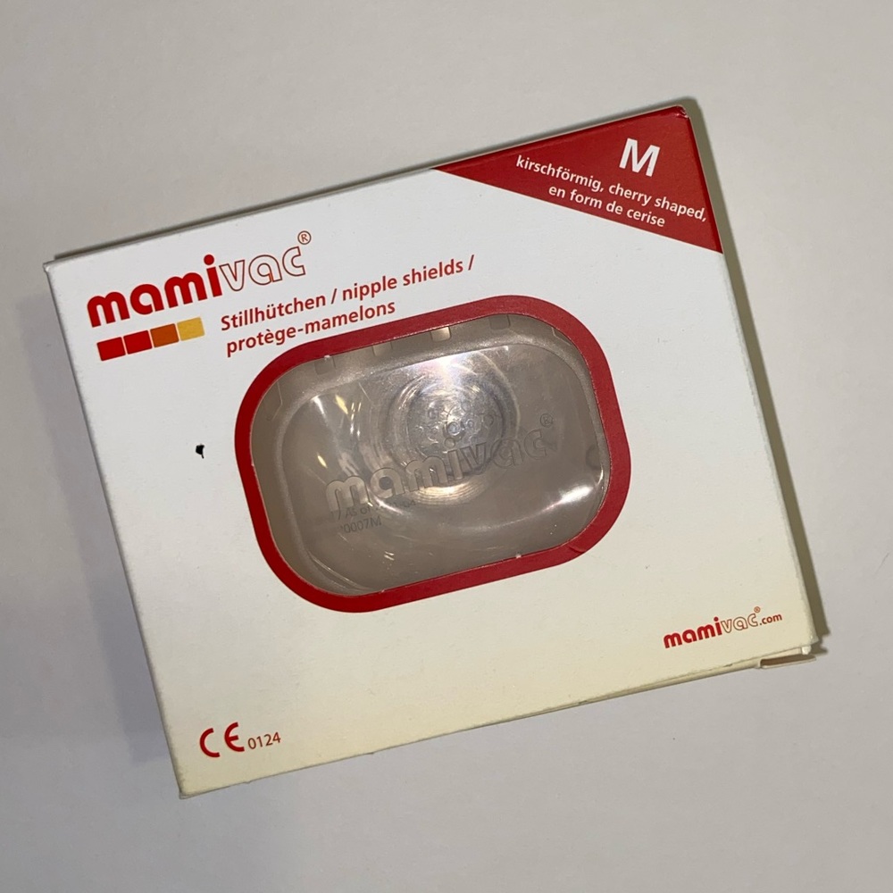 MamiVAC - Picture 2 of 3